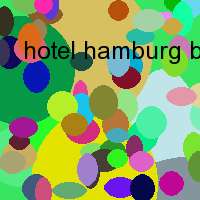 hotel hamburg bahnhof 4 stern