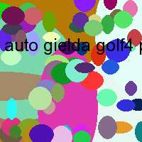 auto gielda golf4 pl