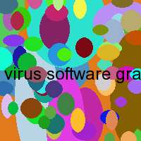 virus software gratis download