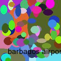 barbados airport hotel