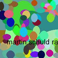 martin schuld ransbach