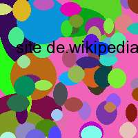 site de.wikipedia.org falcon force eur