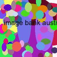 image bank australia