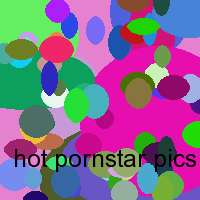 hot pornstar pics